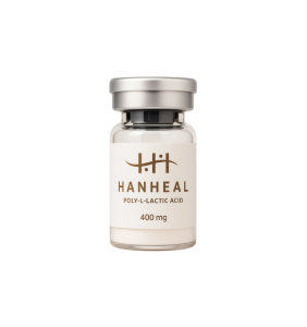 Hanheal PLLA